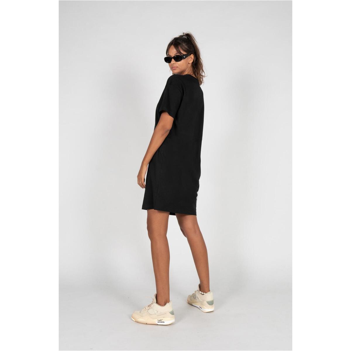 product/m/j/mj-gonzales_mjg00188-00007_noir_4.jpg