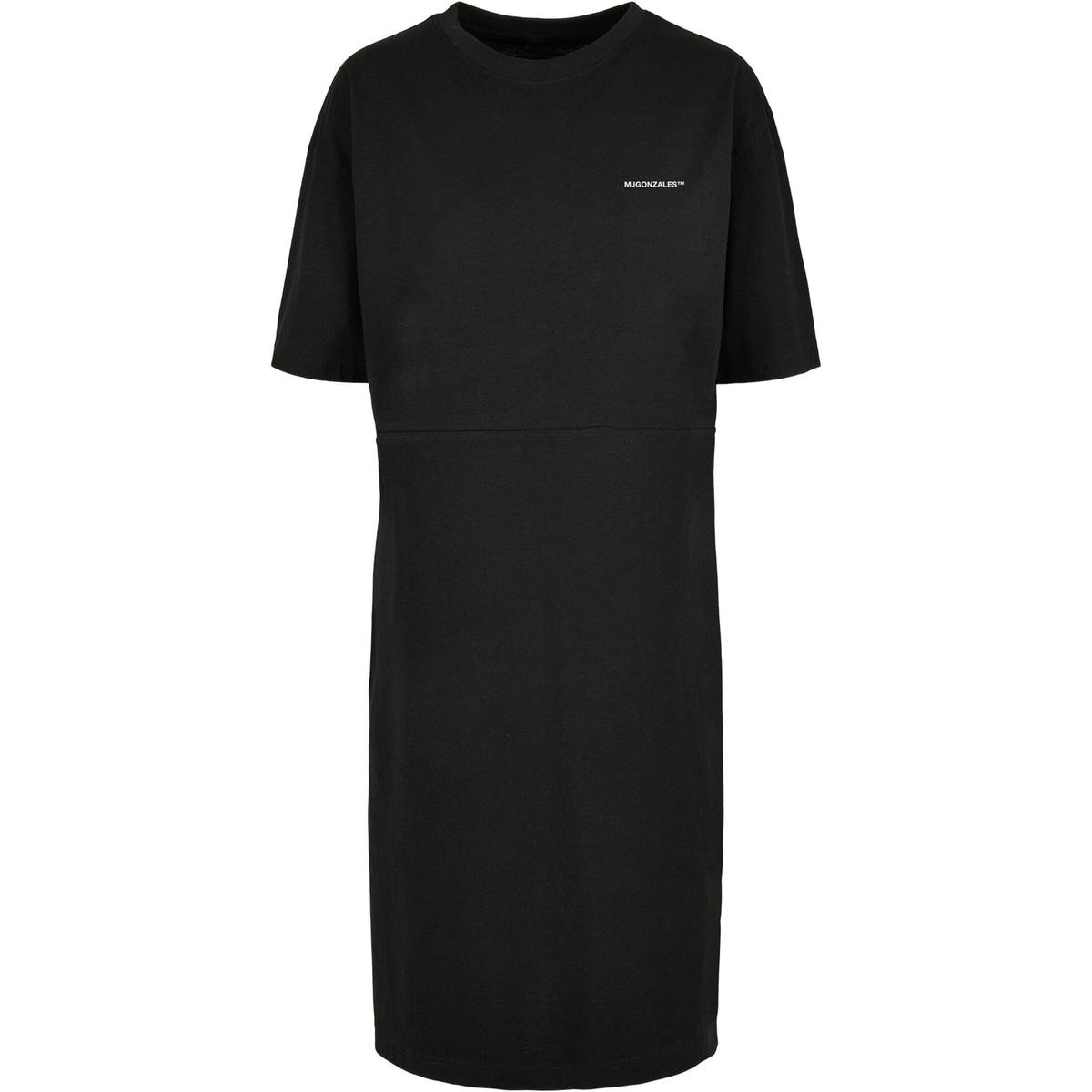 product/m/j/mj-gonzales_mjg00188-00007_noir_5.jpg
