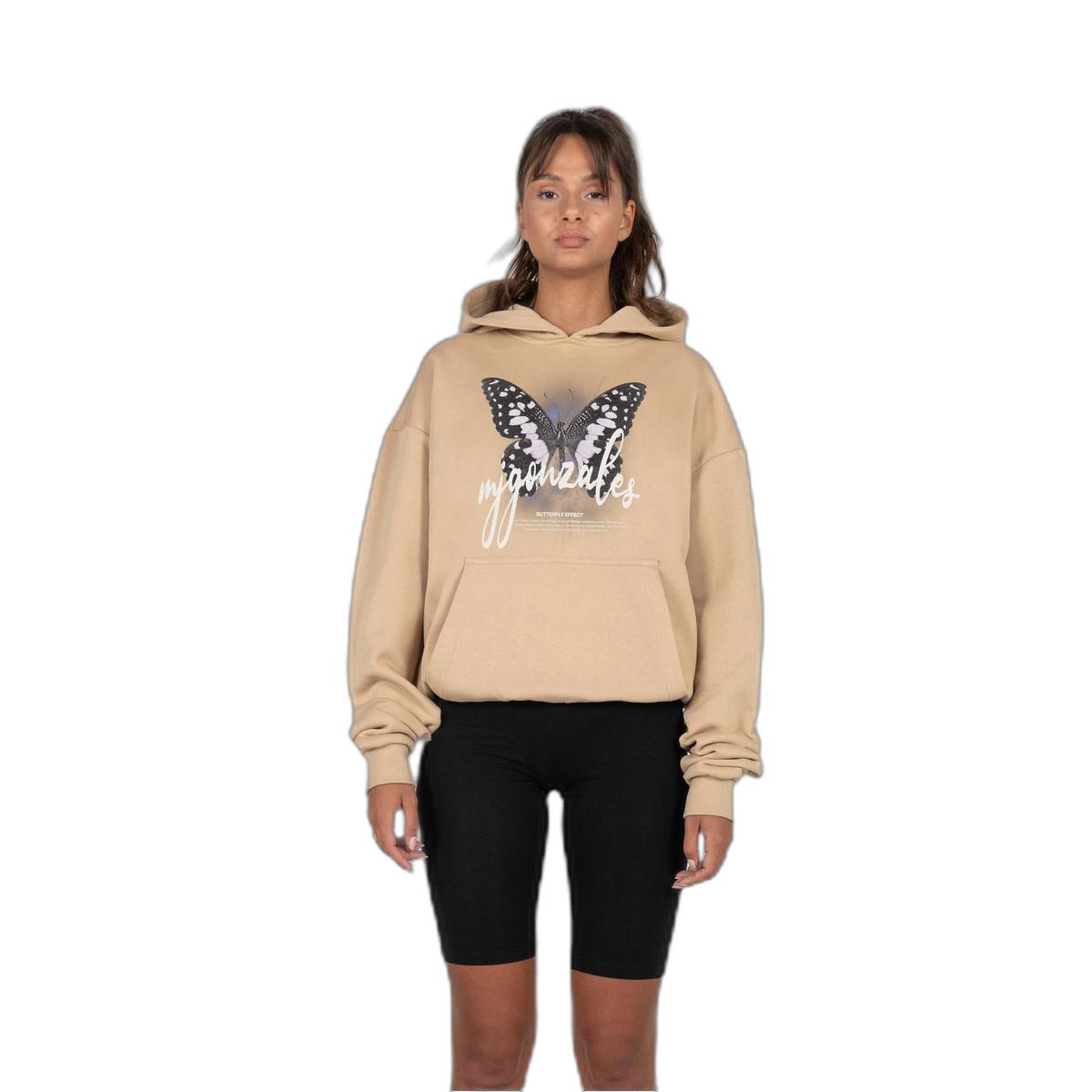 product/m/j/mj-gonzales_mjg11553-03738_unionbeige_1.jpg
