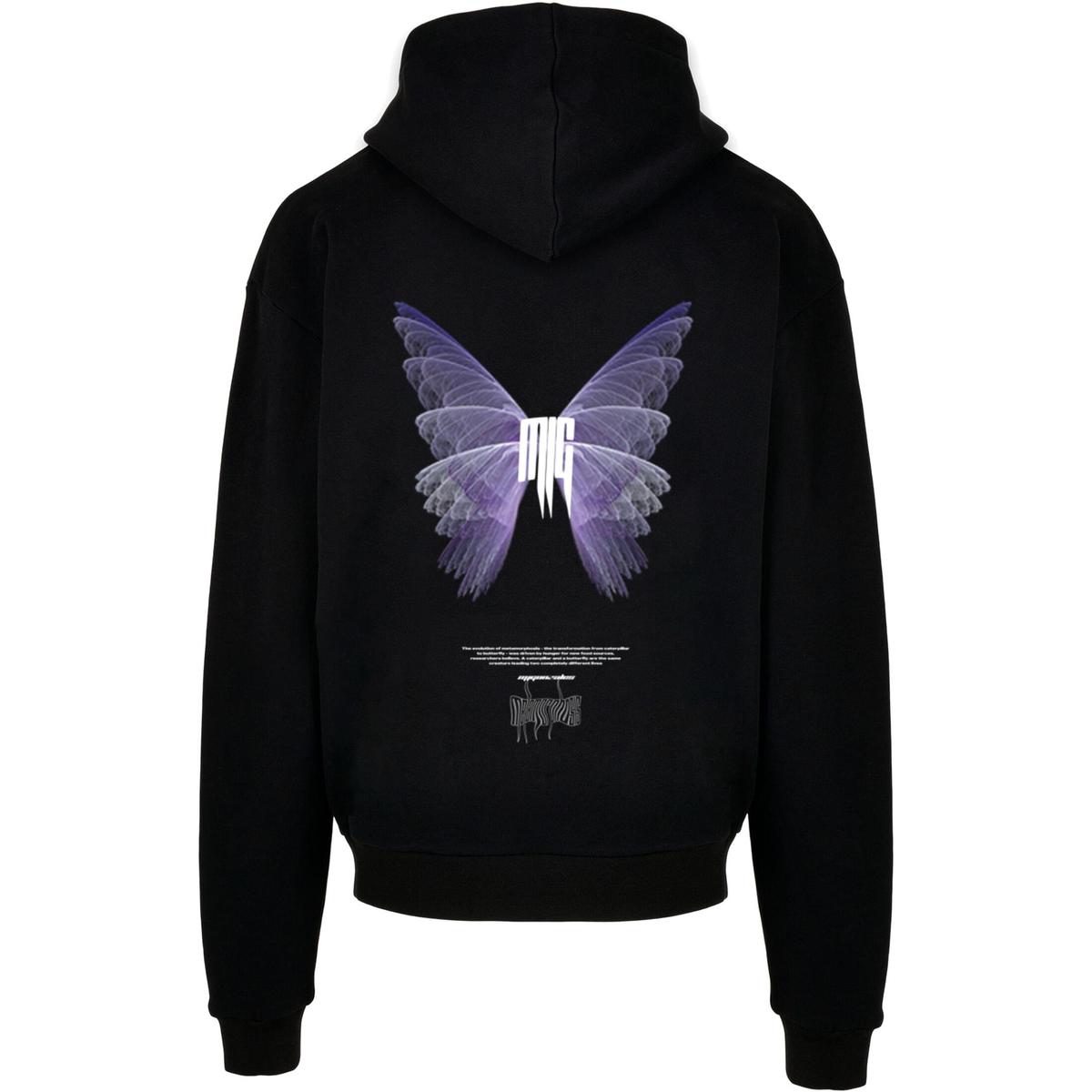 product/m/j/mj-gonzales_mjg11632-00007_noir_7.jpg