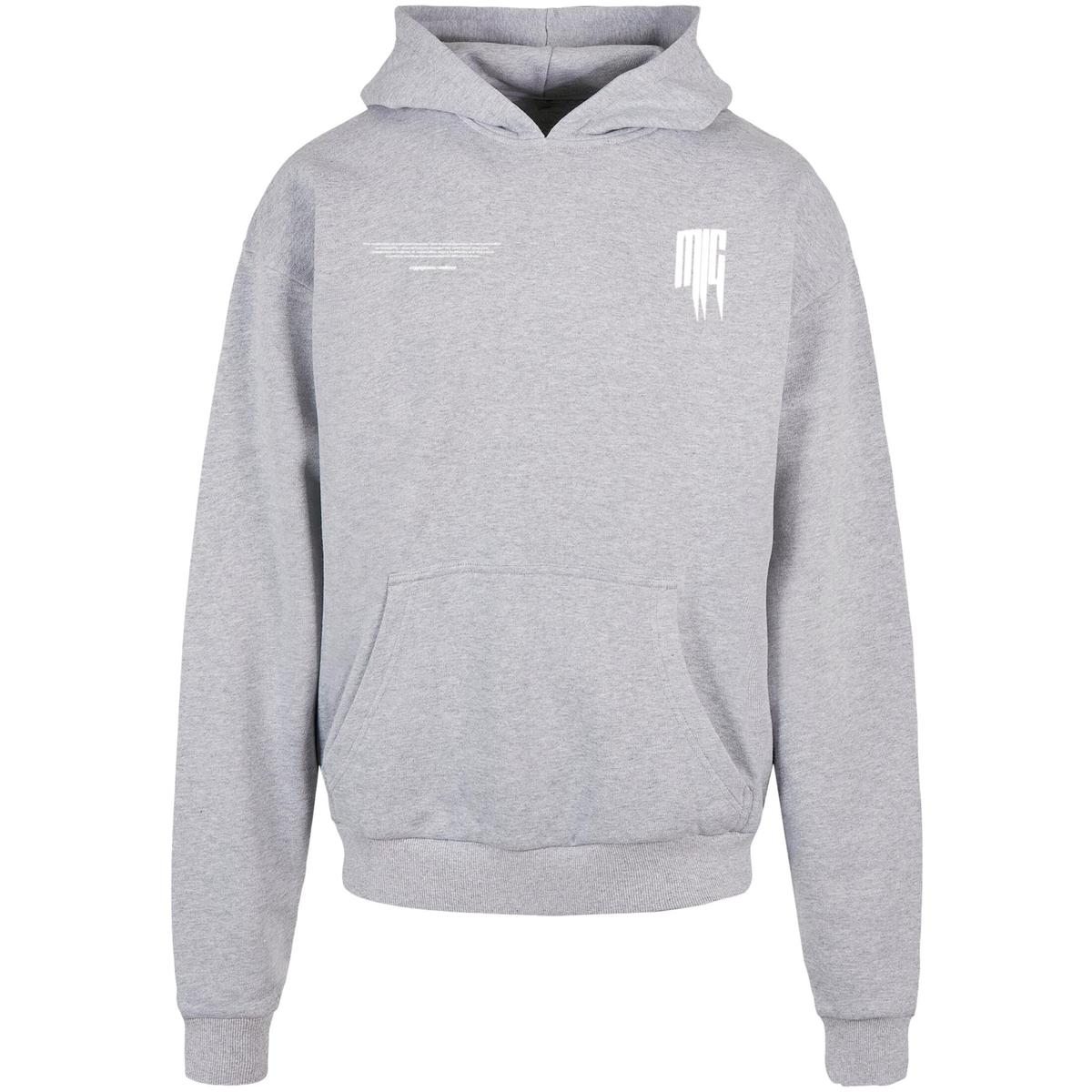 product/m/j/mj-gonzales_mjg11632-00111_gris_6.jpg