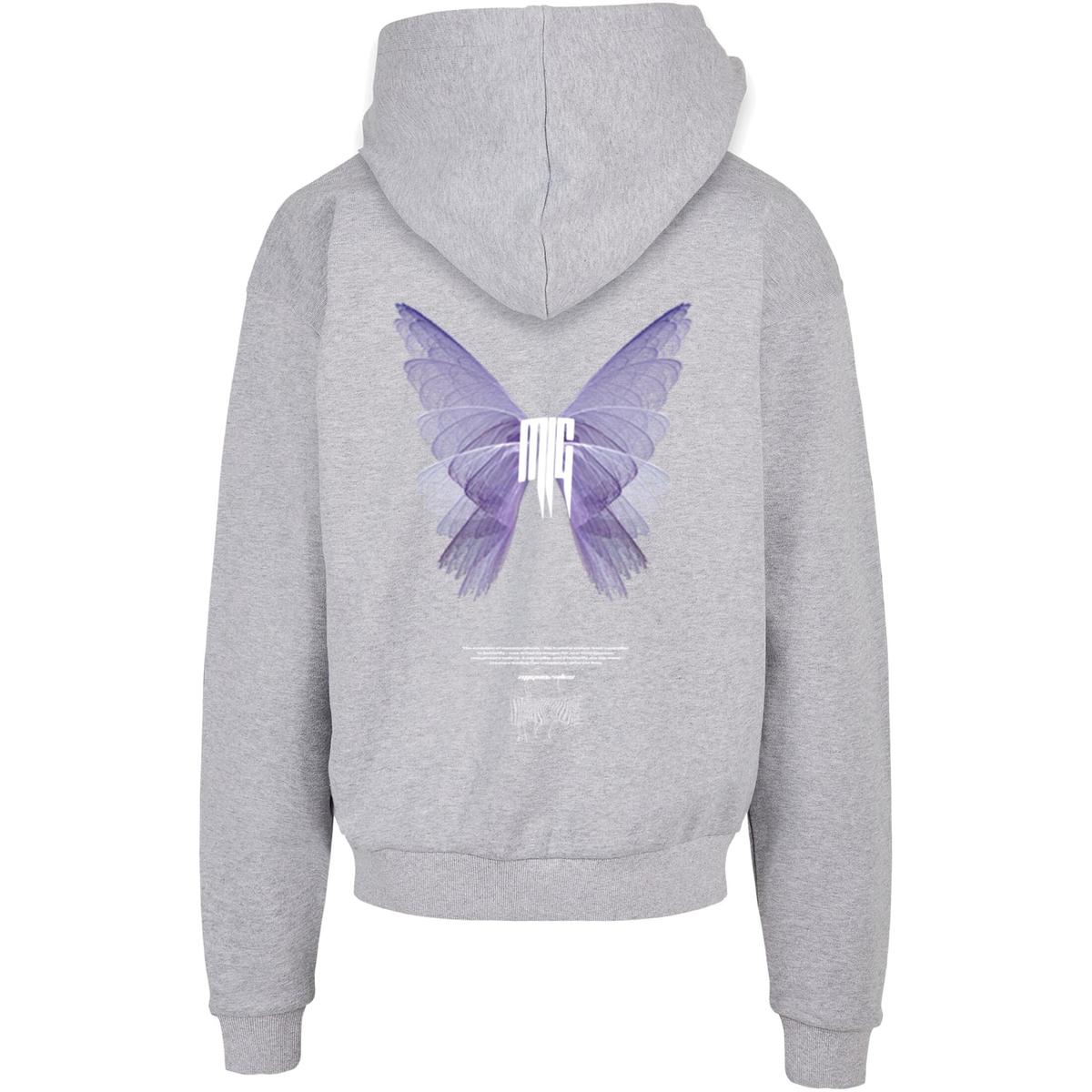 product/m/j/mj-gonzales_mjg11632-00111_gris_7.jpg