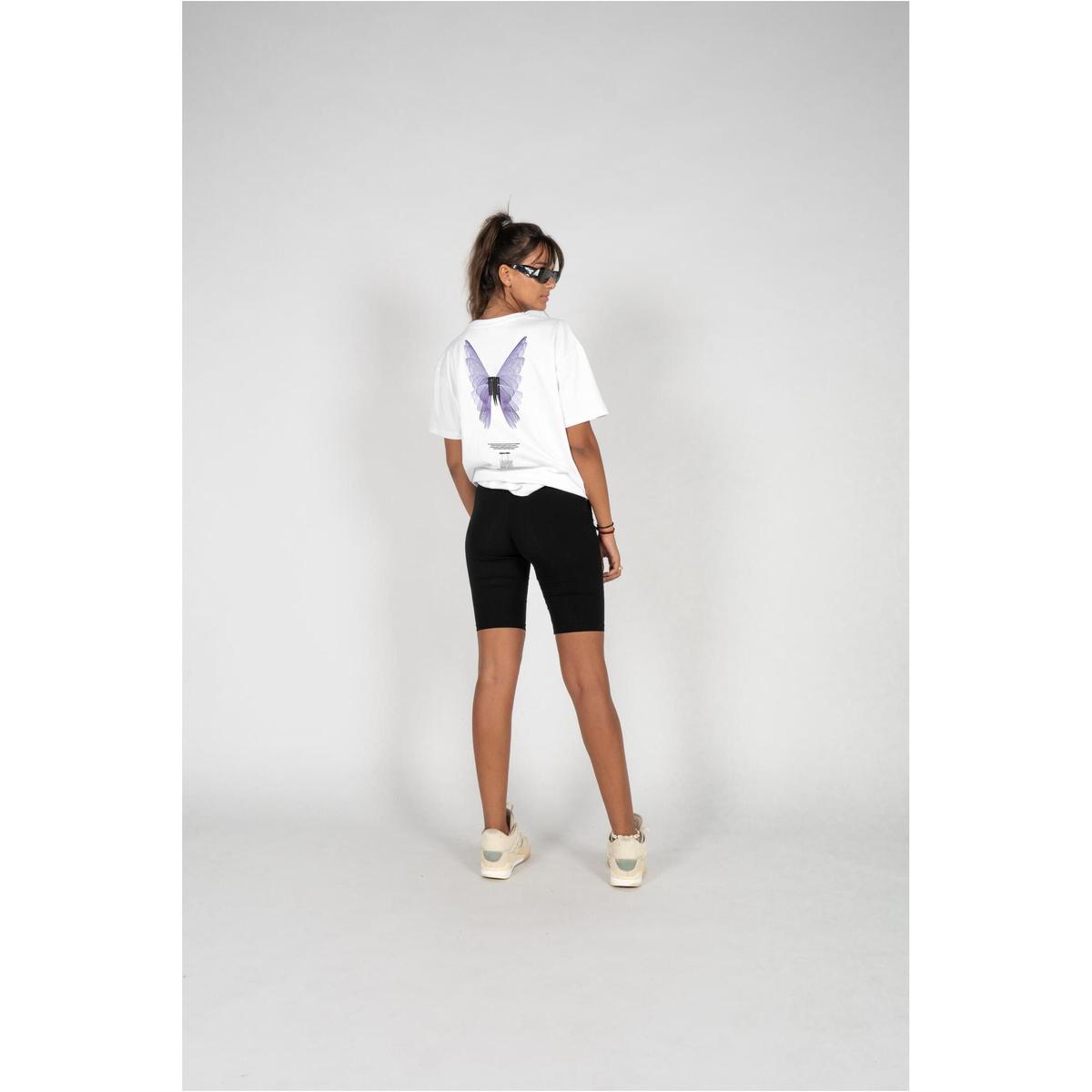 product/m/j/mj-gonzales_mjg11633-00220_blanc_5.jpg