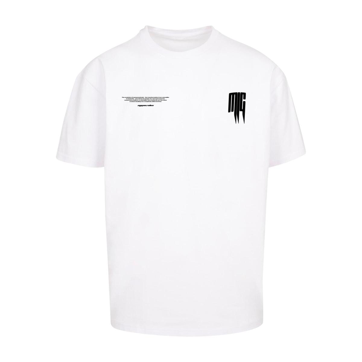 product/m/j/mj-gonzales_mjg11633-00220_blanc_6.jpg