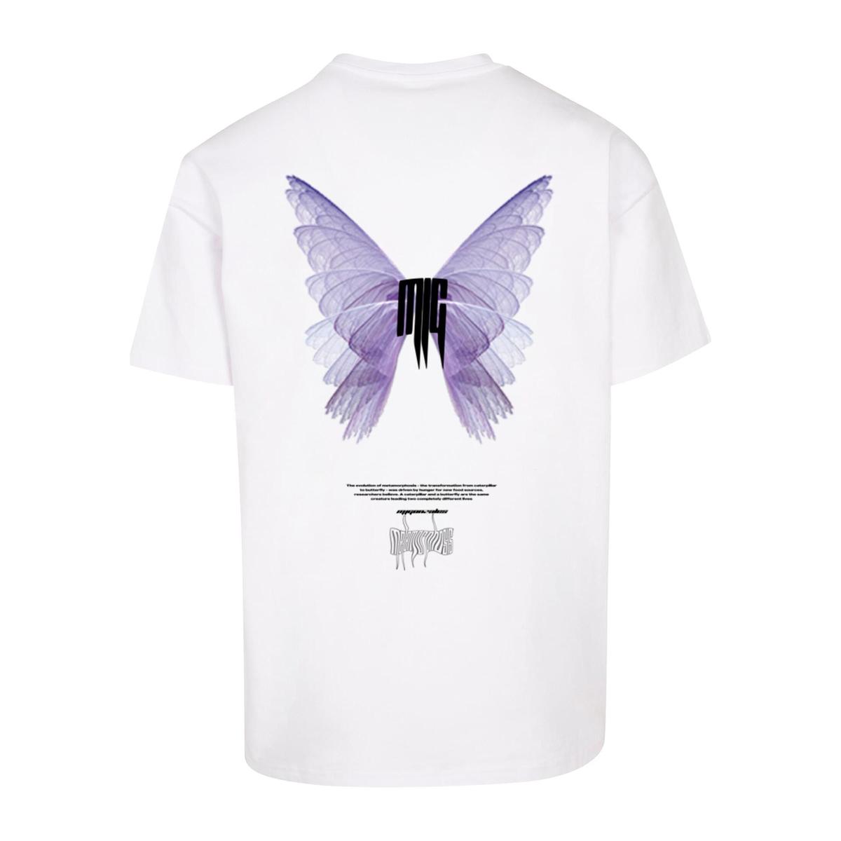 product/m/j/mj-gonzales_mjg11633-00220_blanc_7.jpg