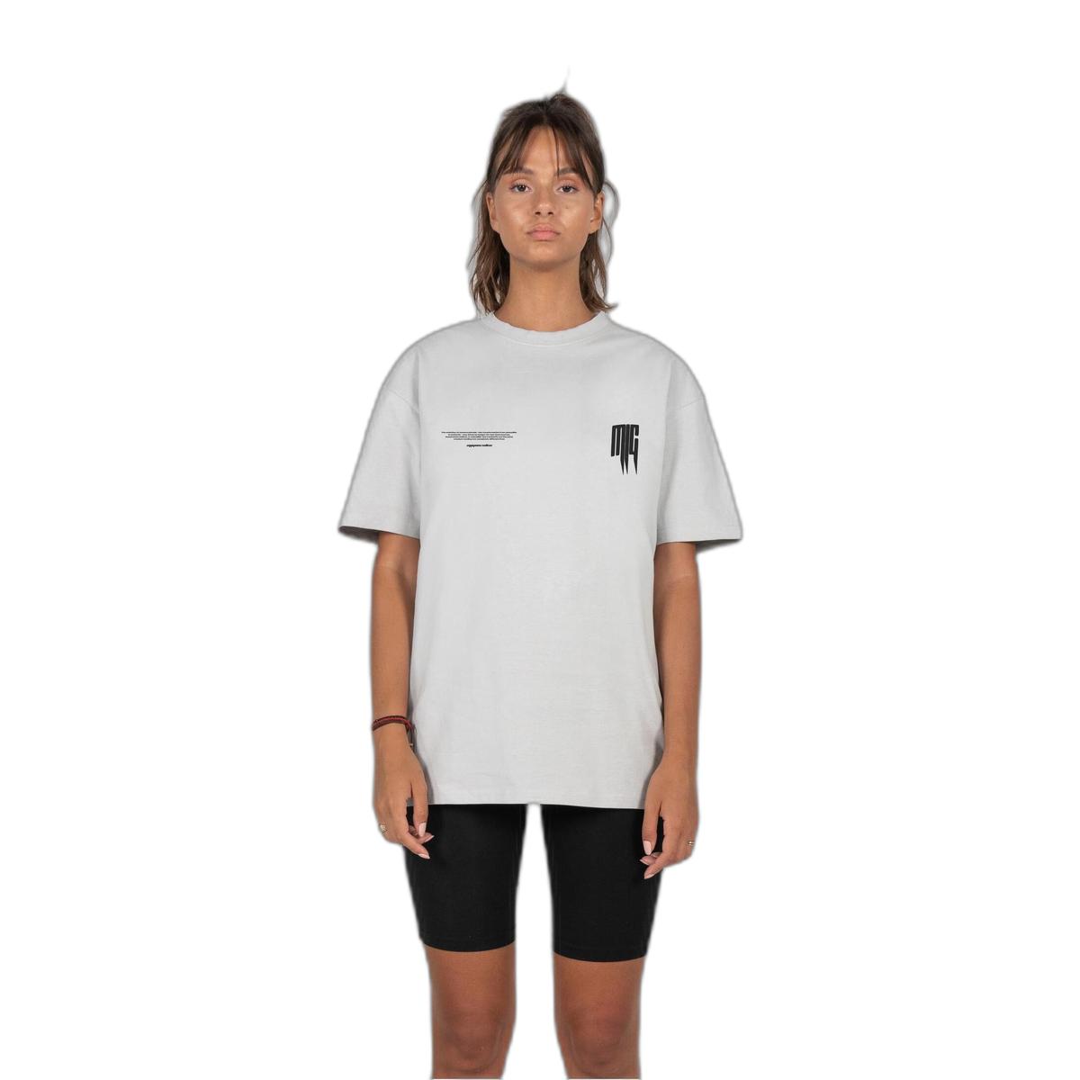 product/m/j/mj-gonzales_mjg11633-02946_gris-clair_1.jpg