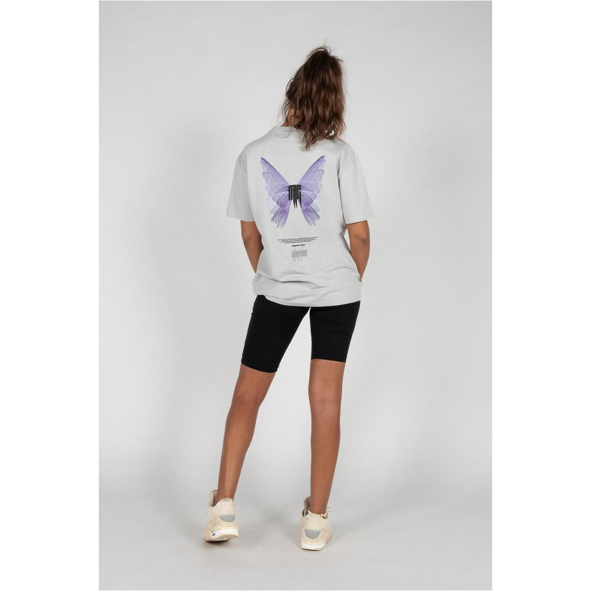 product/m/j/mj-gonzales_mjg11633-02946_gris-clair_5.jpg