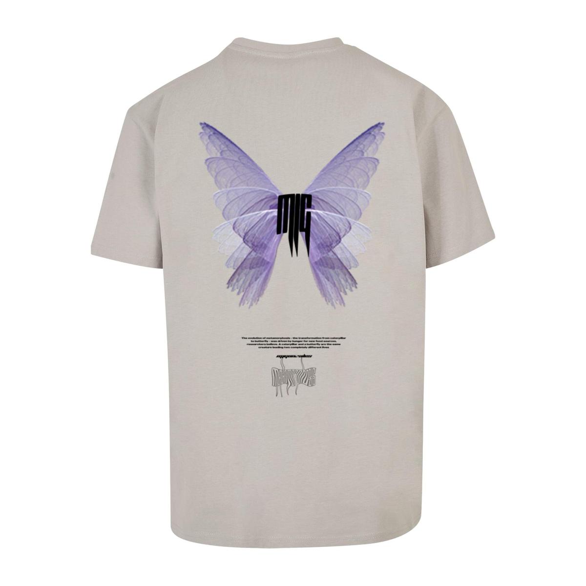 product/m/j/mj-gonzales_mjg11633-02946_gris-clair_7.jpg
