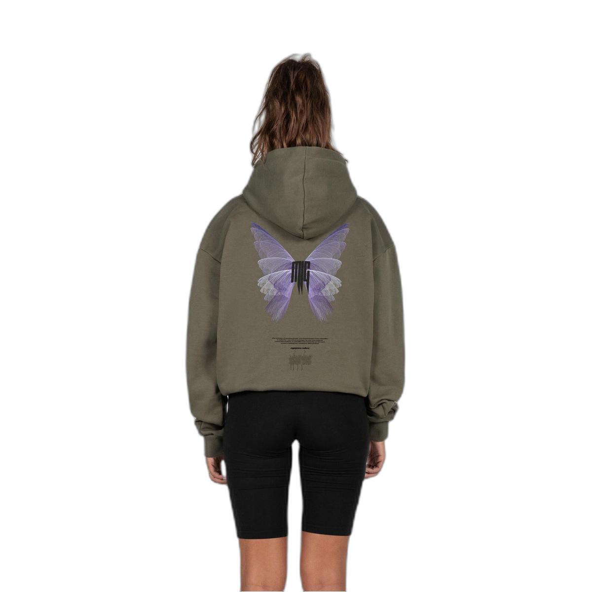 product/m/j/mj-gonzales_mjg11634-00176_olive_2.jpg