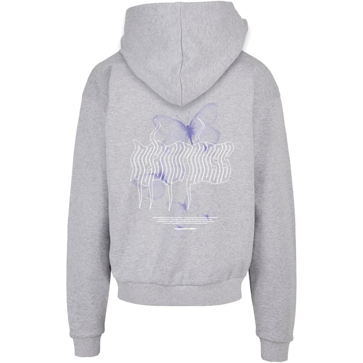 product/m/j/mj-gonzales_mjg11642-00111_gris_7.jpg
