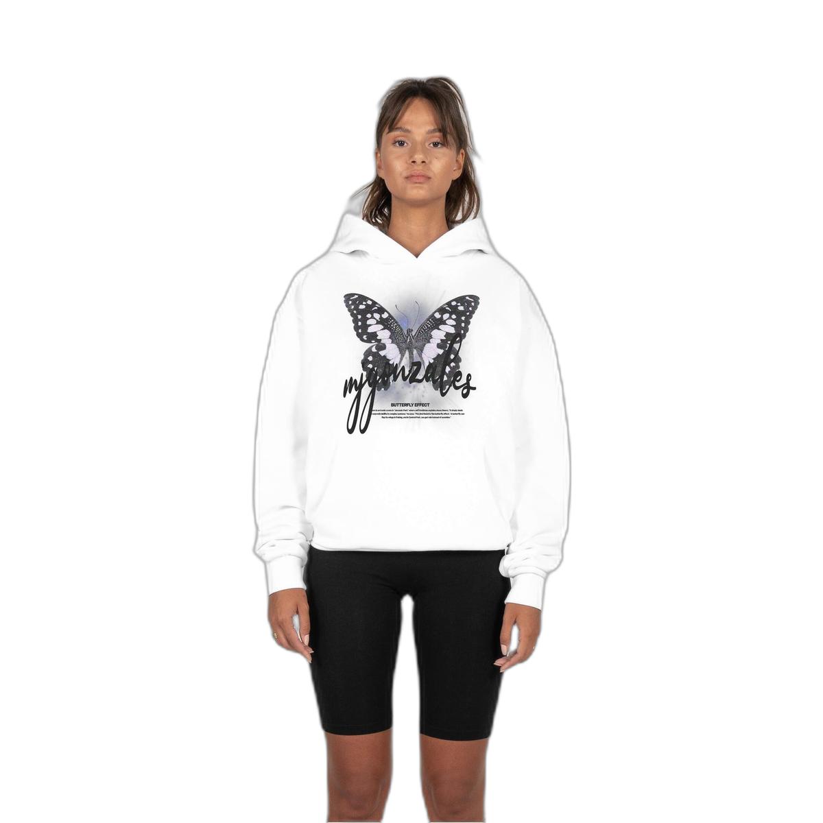 product/m/j/mj-gonzales_mjg11655-00220_blanc_1.jpg