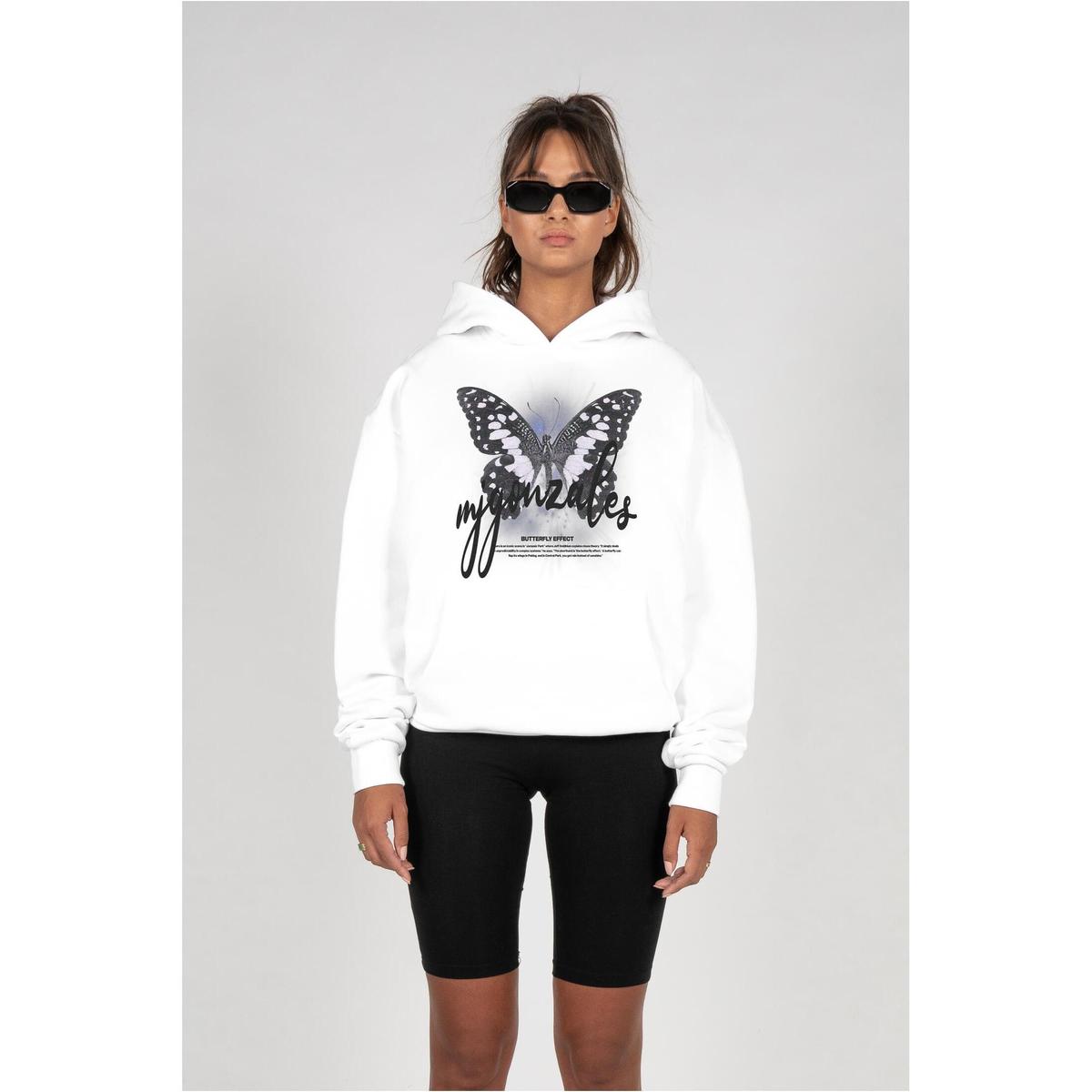 product/m/j/mj-gonzales_mjg11655-00220_blanc_4.jpg