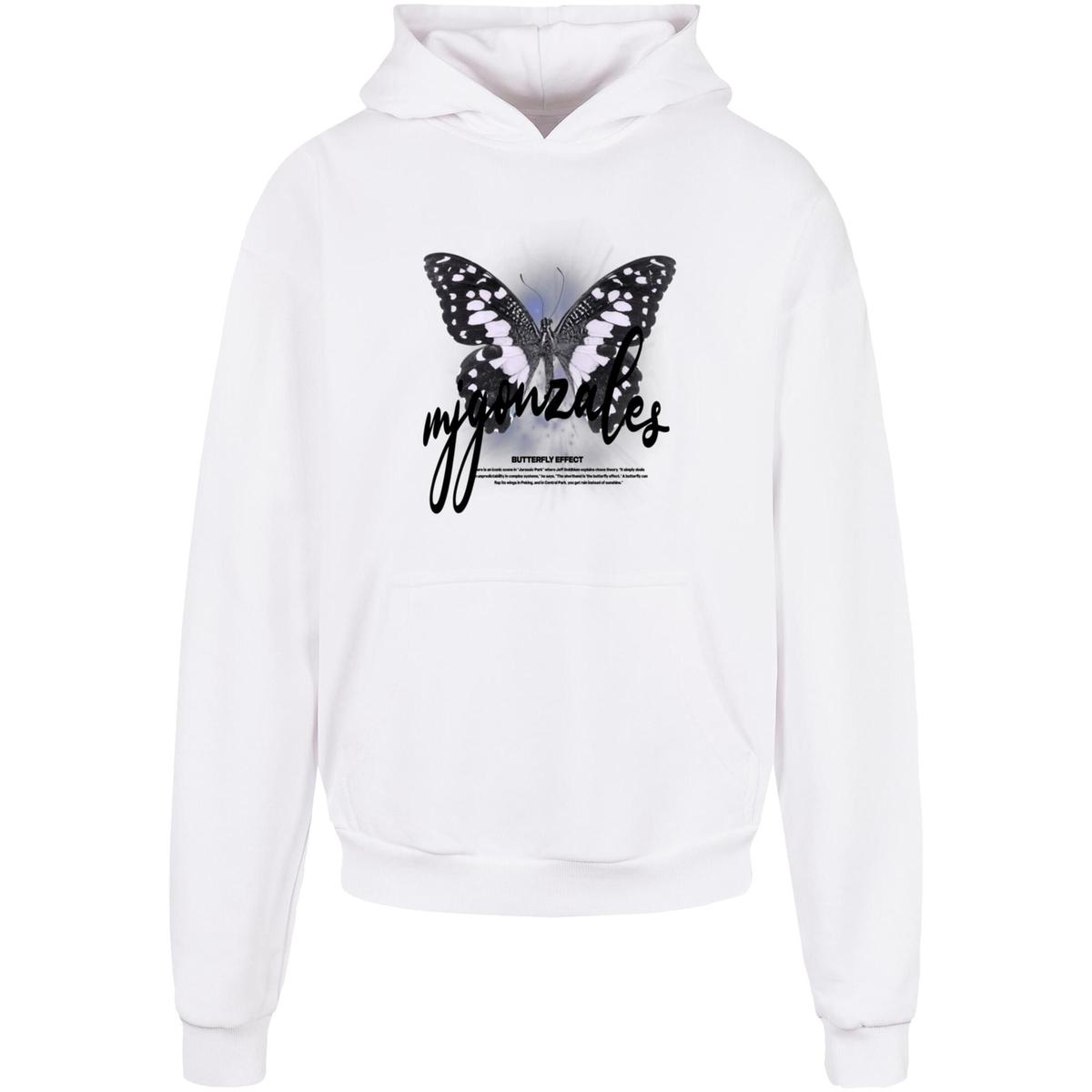 product/m/j/mj-gonzales_mjg11655-00220_blanc_6.jpg