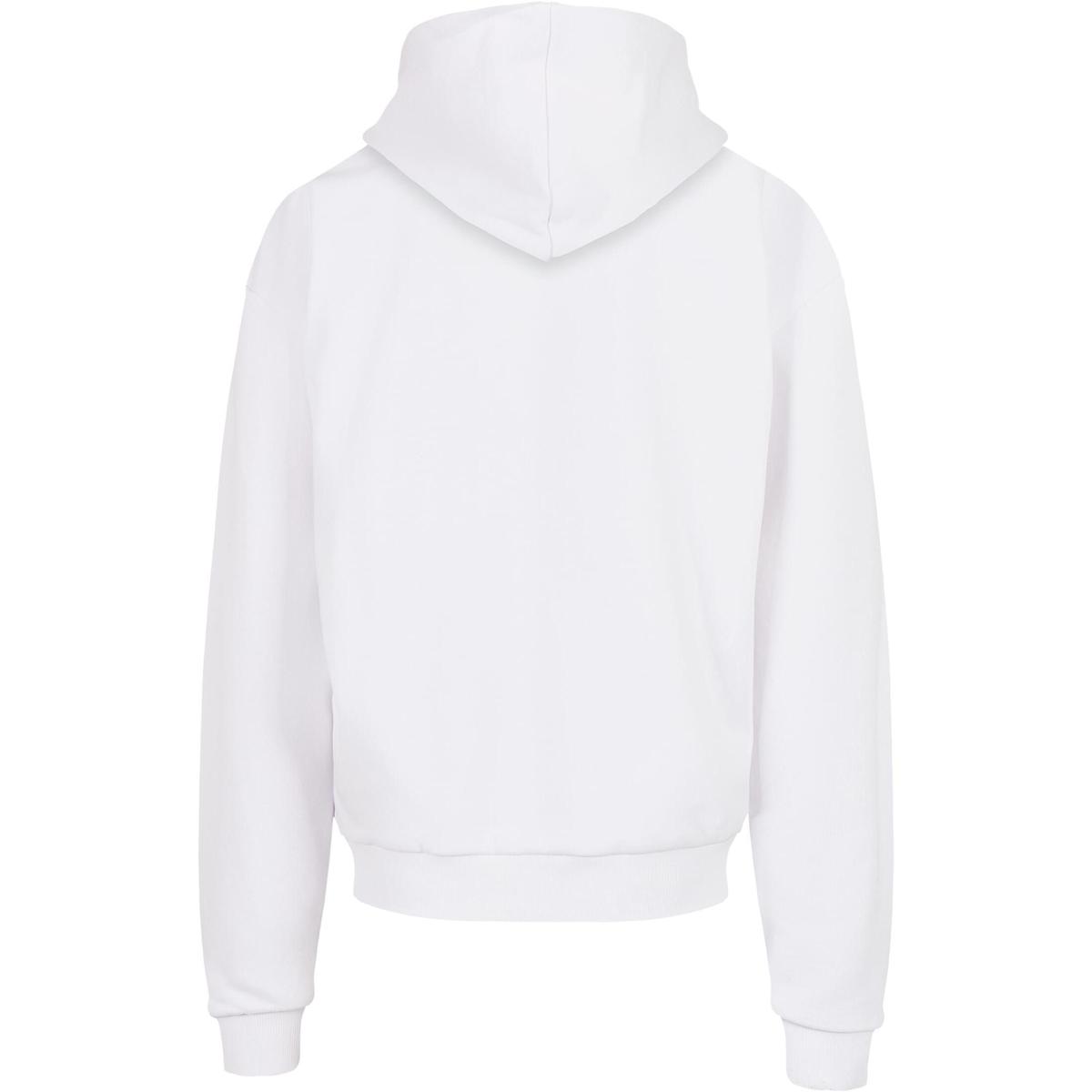 product/m/j/mj-gonzales_mjg11655-00220_blanc_7.jpg