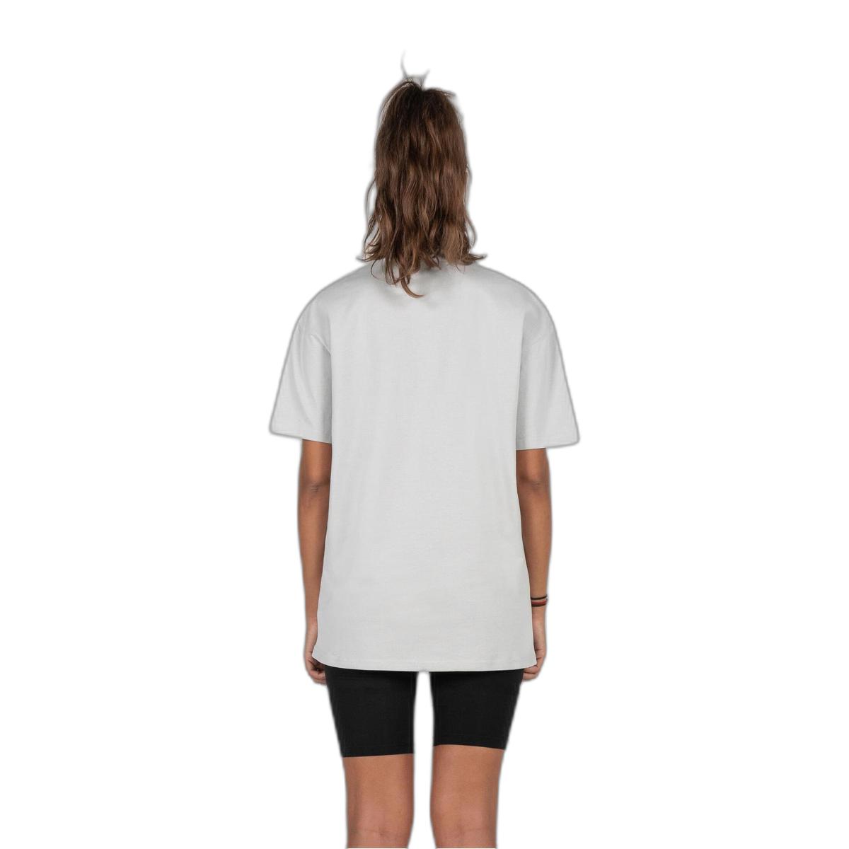 product/m/j/mj-gonzales_mjg11697-02946_gris-clair_2.jpg