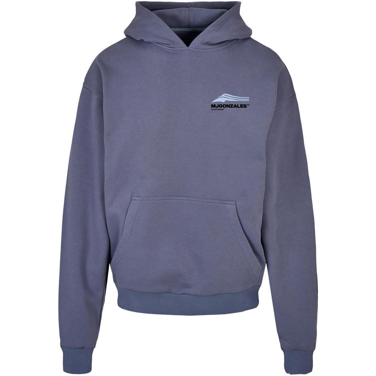 product/m/j/mj-gonzales_mjg11705-02428_vintageblue_6.jpg