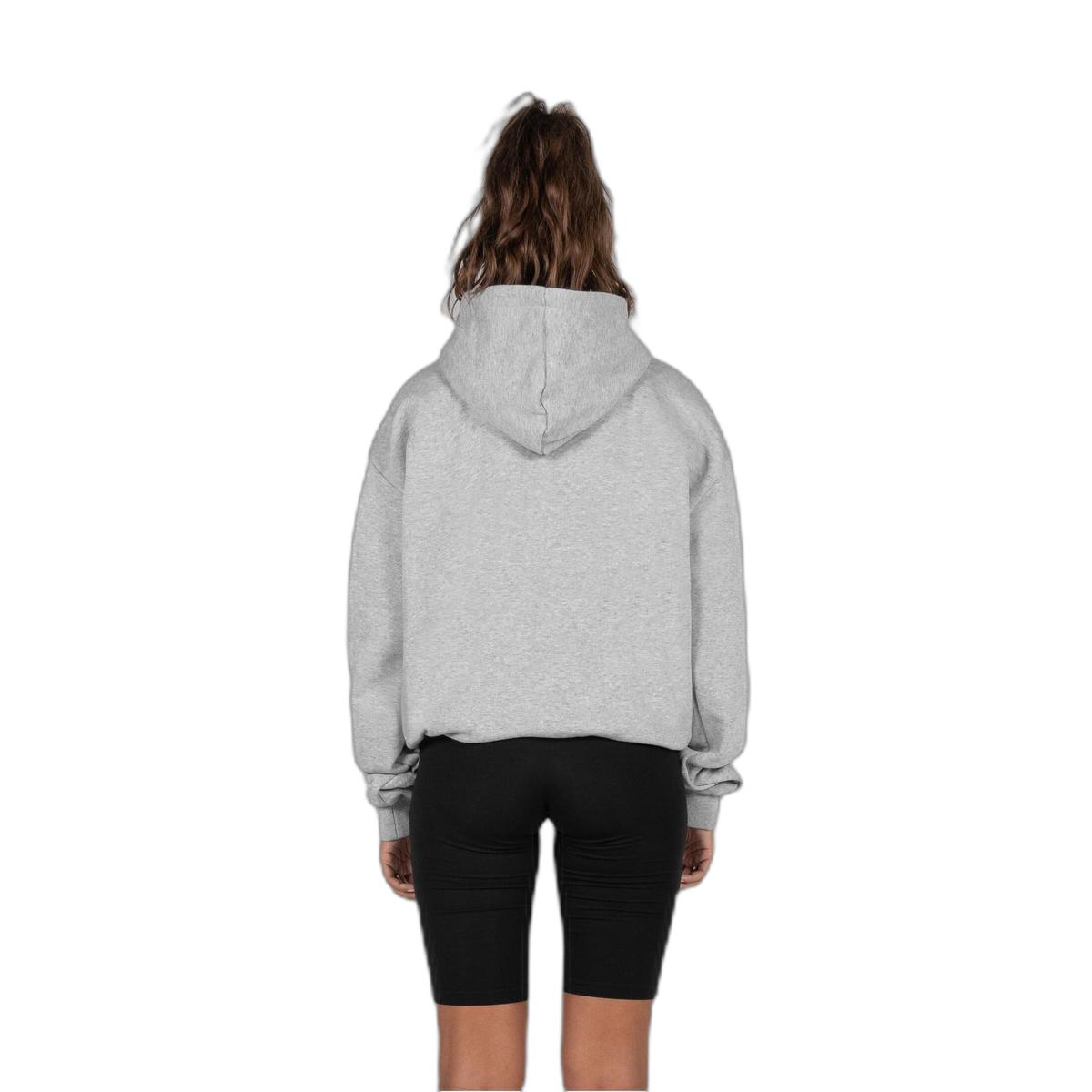 product/m/j/mj-gonzales_mjg11708-00111_gris_2.jpg