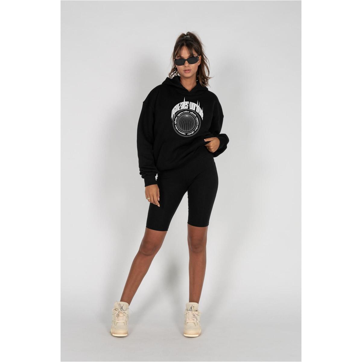 product/m/j/mj-gonzales_mjg11717-00007_black_3.jpg