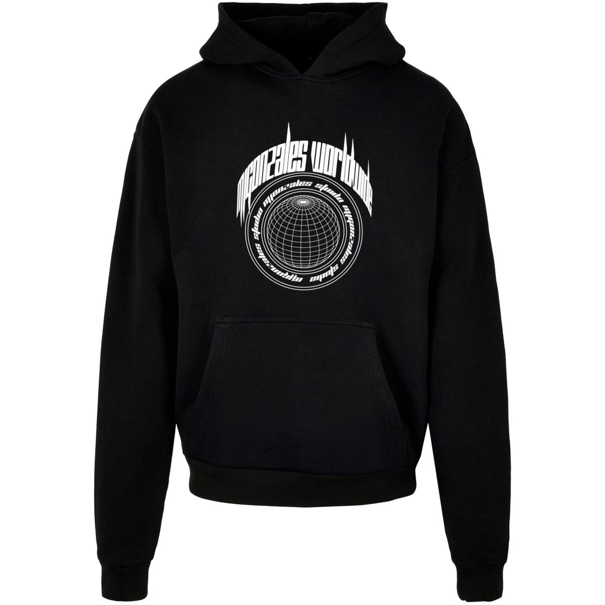 product/m/j/mj-gonzales_mjg11717-00007_black_6.jpg