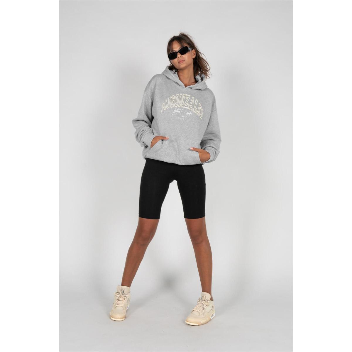 product/m/j/mj-gonzales_mjg11723-00111_gris_3.jpg