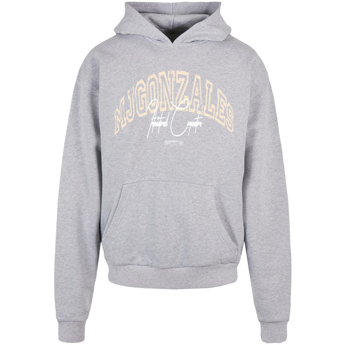product/m/j/mj-gonzales_mjg11723-00111_gris_6.jpg