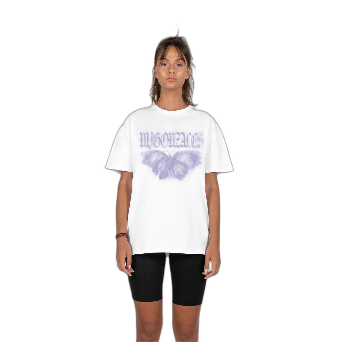 product/m/j/mj-gonzales_mjg11916-00220_blanc_1.jpg