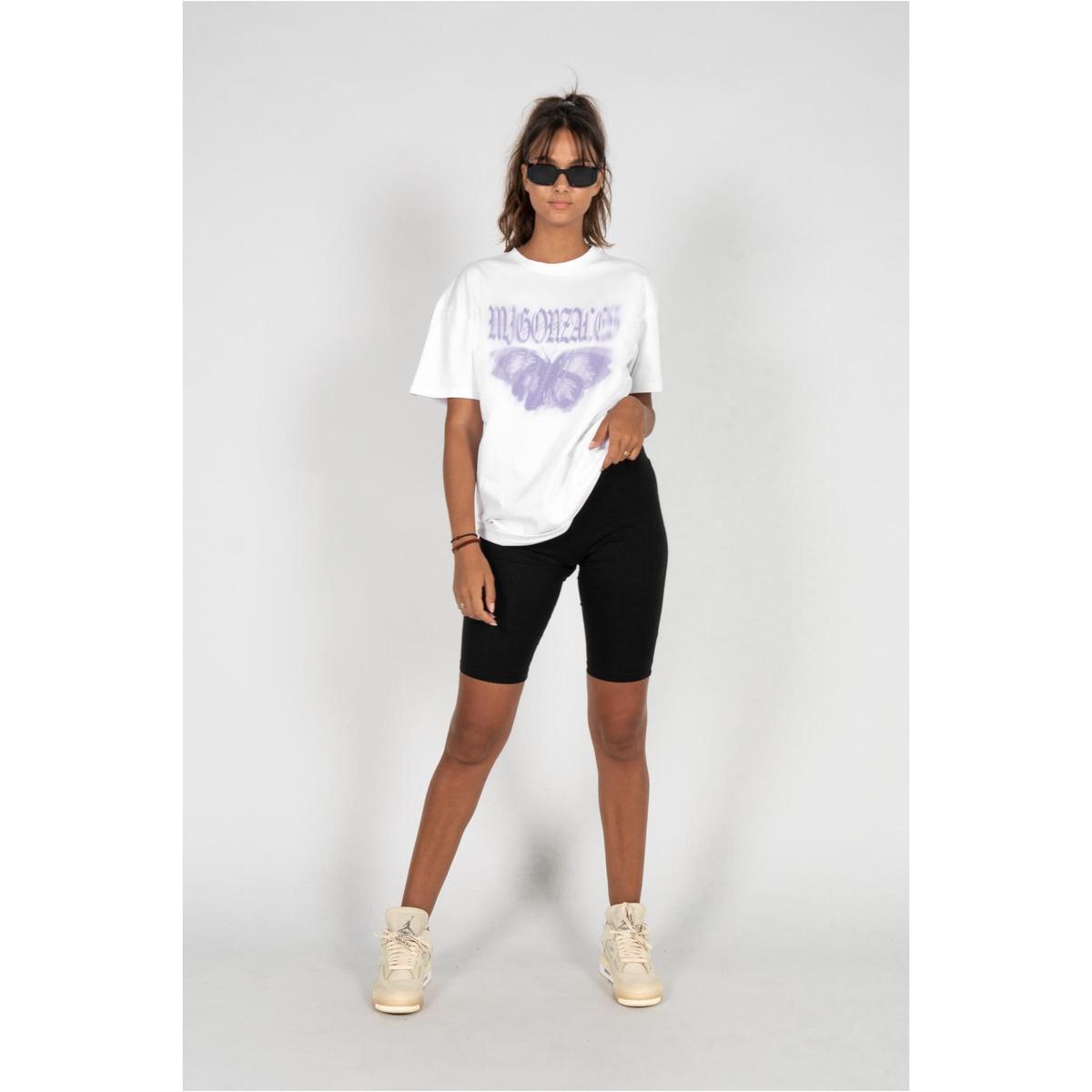 product/m/j/mj-gonzales_mjg11916-00220_blanc_3.jpg