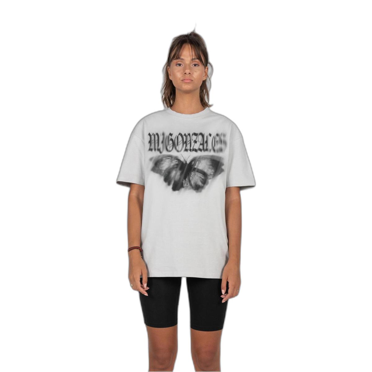 product/m/j/mj-gonzales_mjg11916-02946_gris-clair_1.jpg