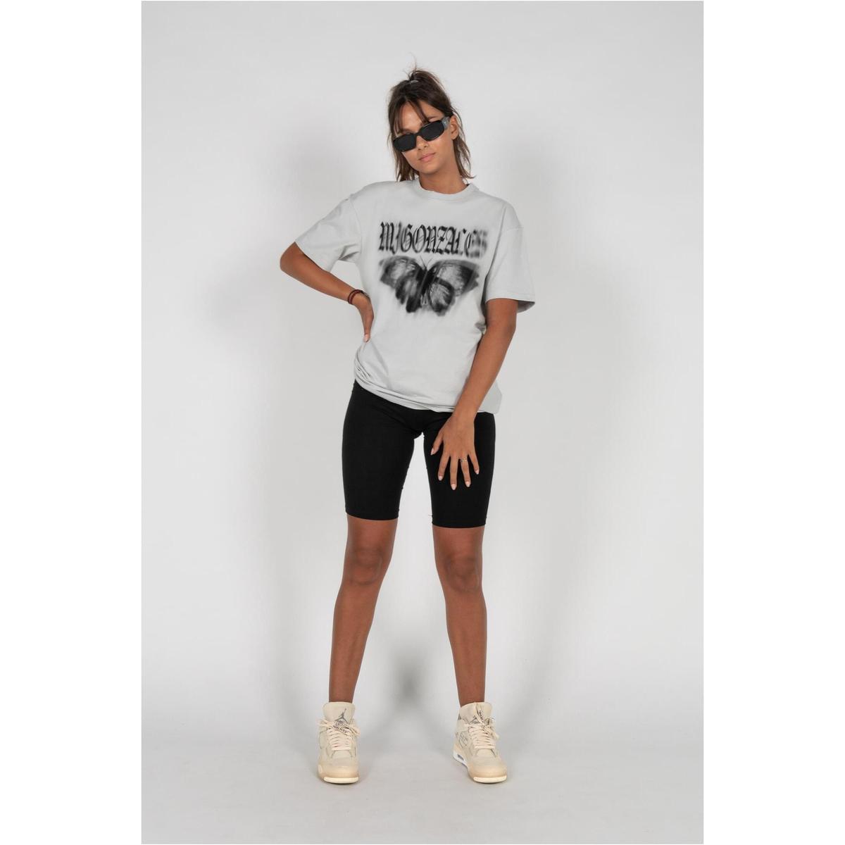 product/m/j/mj-gonzales_mjg11916-02946_gris-clair_3.jpg