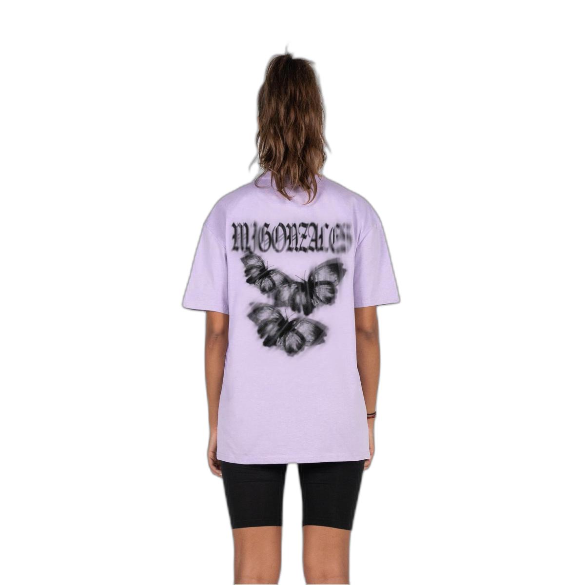 product/m/j/mj-gonzales_mjg11934-00145_blanc_2.jpg