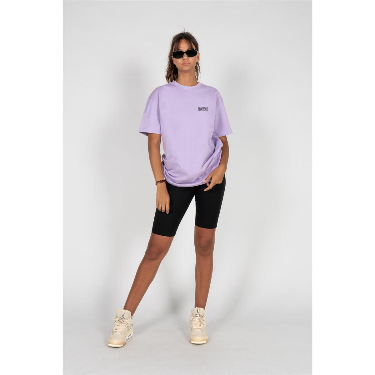 product/m/j/mj-gonzales_mjg11934-00145_blanc_3.jpg