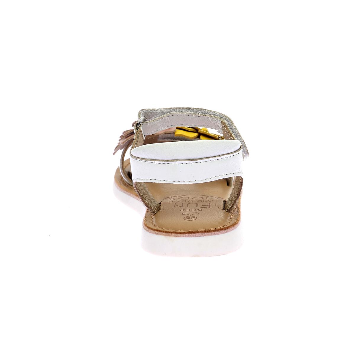 product/m/o/mod-8_1217700-30-0-33_transparent_3.jpg
