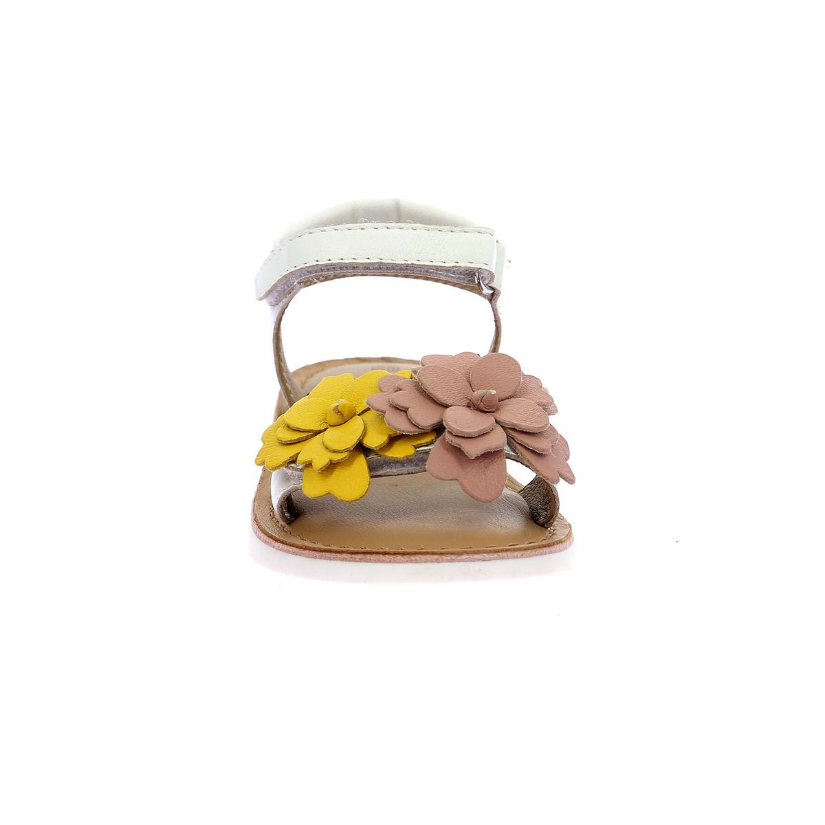 product/m/o/mod-8_1217700-30-0-33_transparent_5.jpg