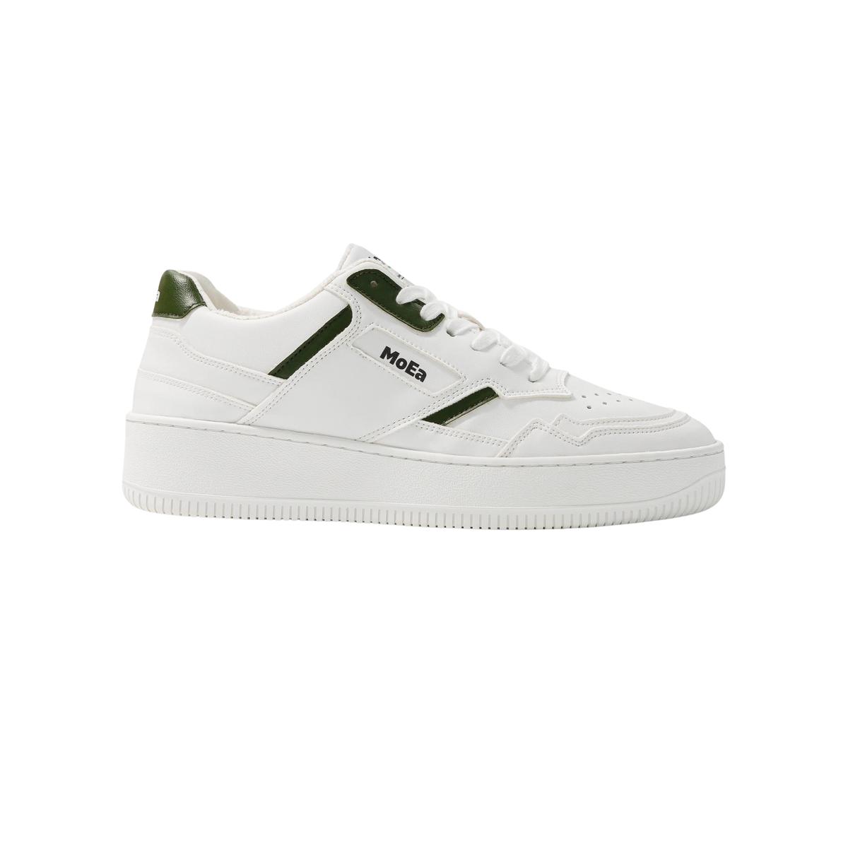 product/m/o/moea_moea-basgn1-09_white-green_1.jpg