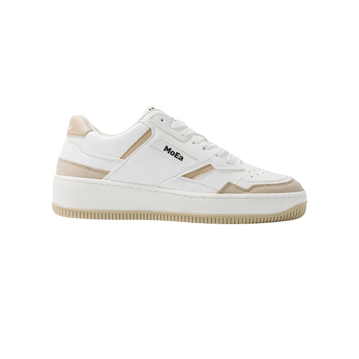 product/m/o/moea_moea-basgn1-3535_white-beige-suede_1.jpg