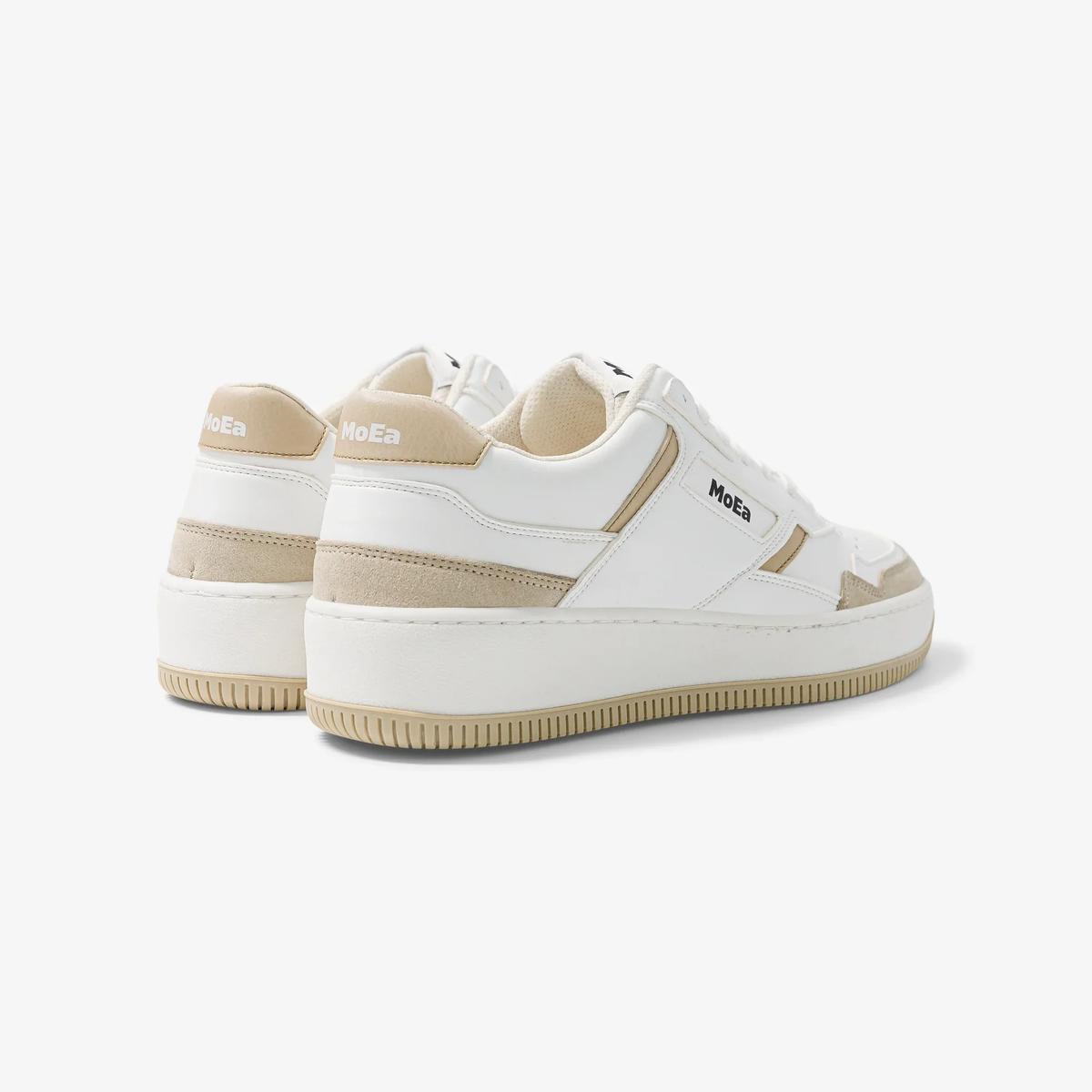 product/m/o/moea_moea-basgn1-3535_white-beige-suede_3.jpg