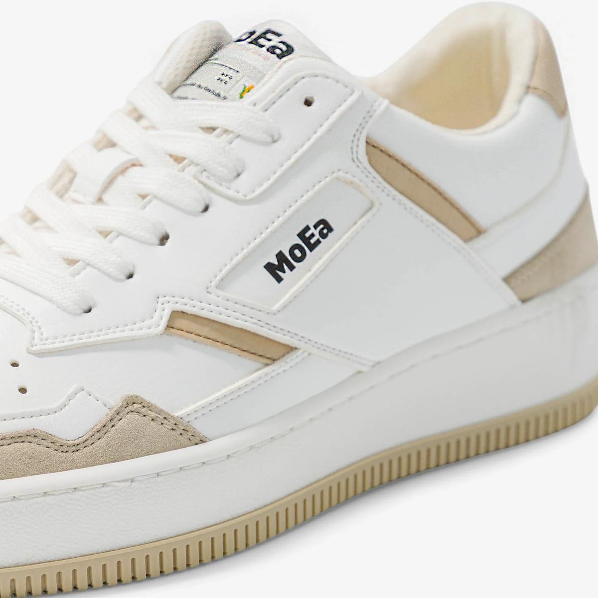 product/m/o/moea_moea-basgn1-3535_white-beige-suede_4.jpg