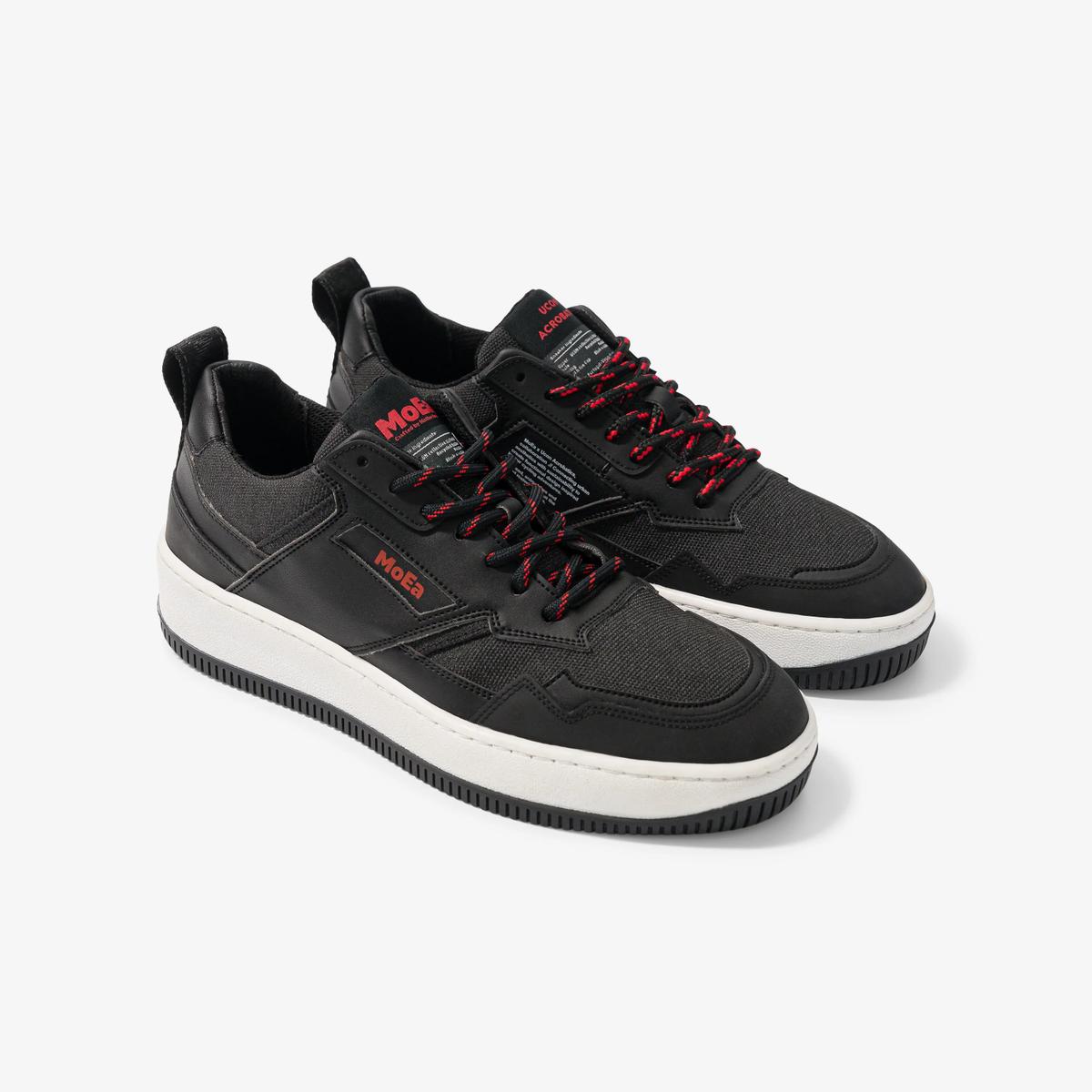 product/m/o/moea_moea-basgn1-42_noir_2.jpg