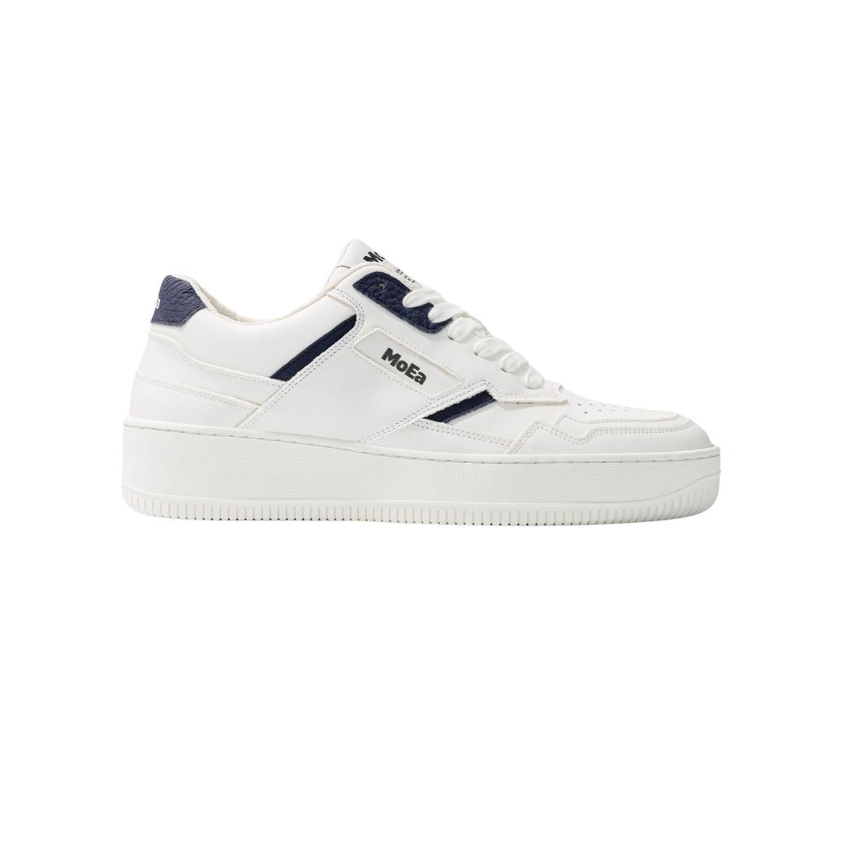 product/m/o/moea_moea-basgn1-53_white-navy_1.jpg