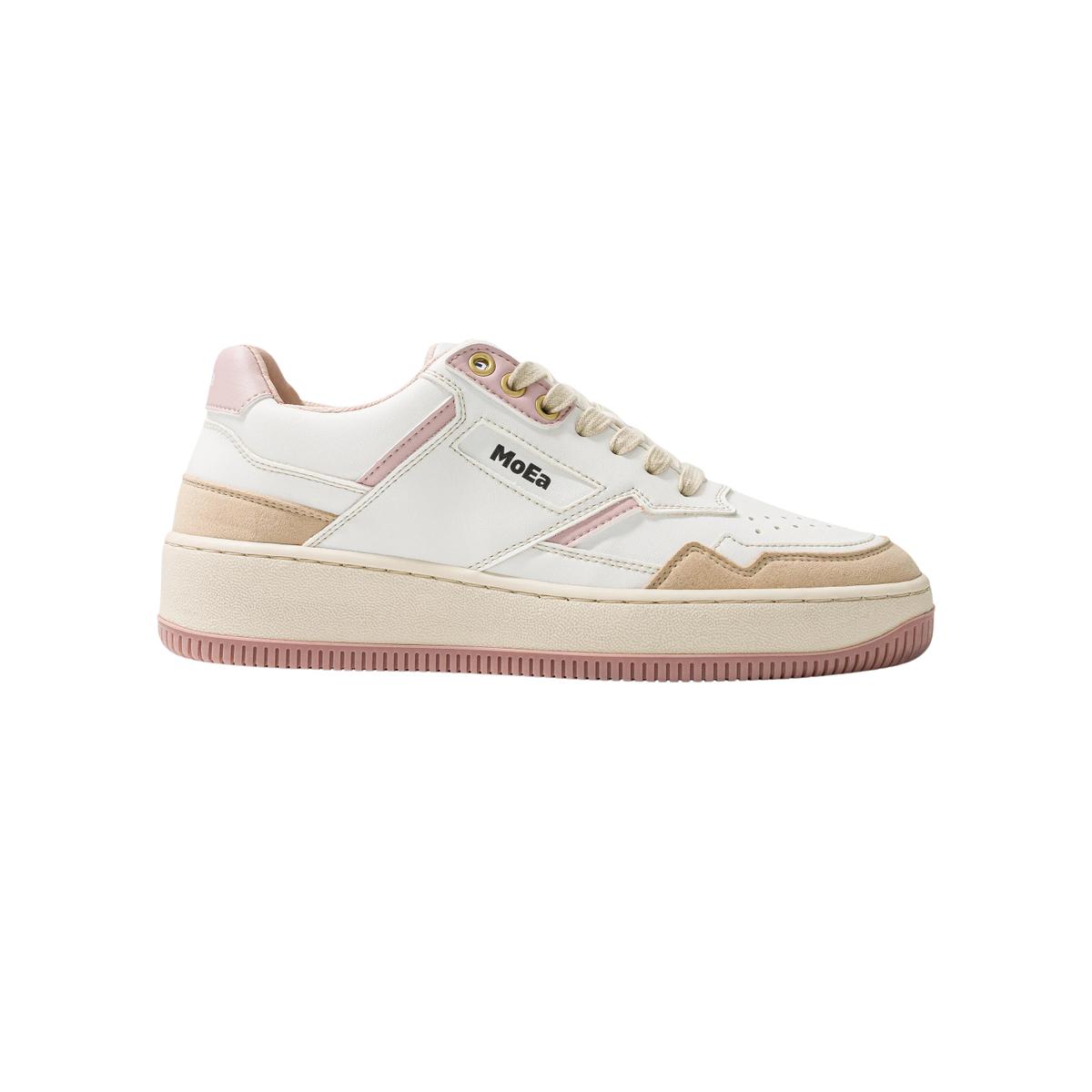 product/m/o/moea_moea-basgn1-62_white-pink-suede_1.jpg