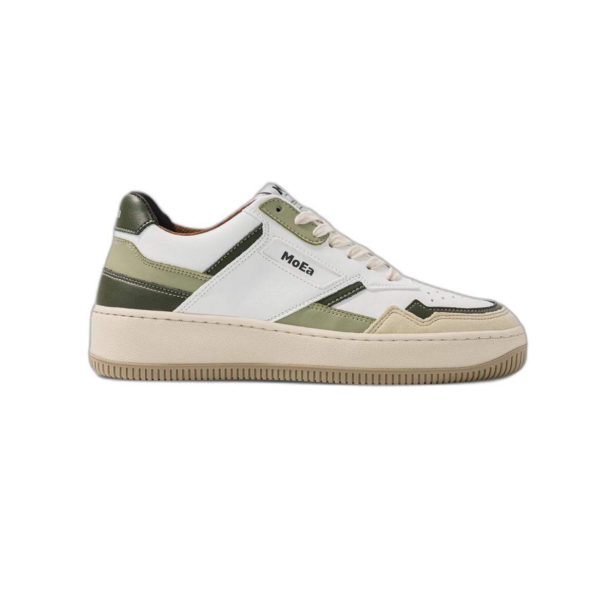 product/m/o/moea_moea-basgn1-74_blanc-vert_1.jpg