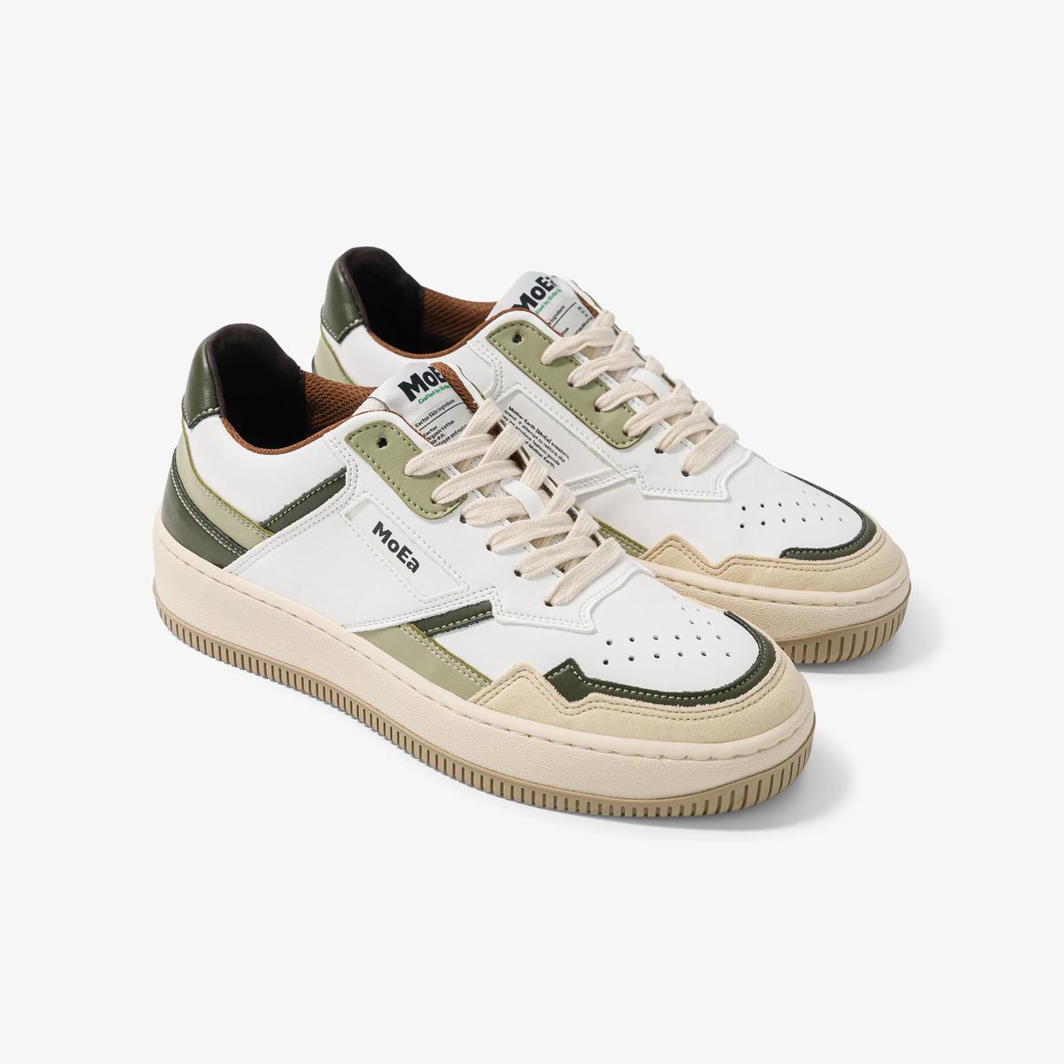 product/m/o/moea_moea-basgn1-74_blanc-vert_2.jpg