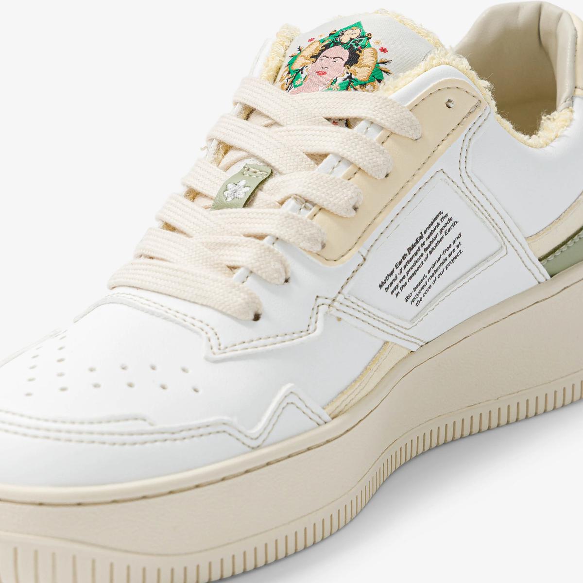 product/m/o/moea_moea-basgn1-8535_kahlo_3.jpg