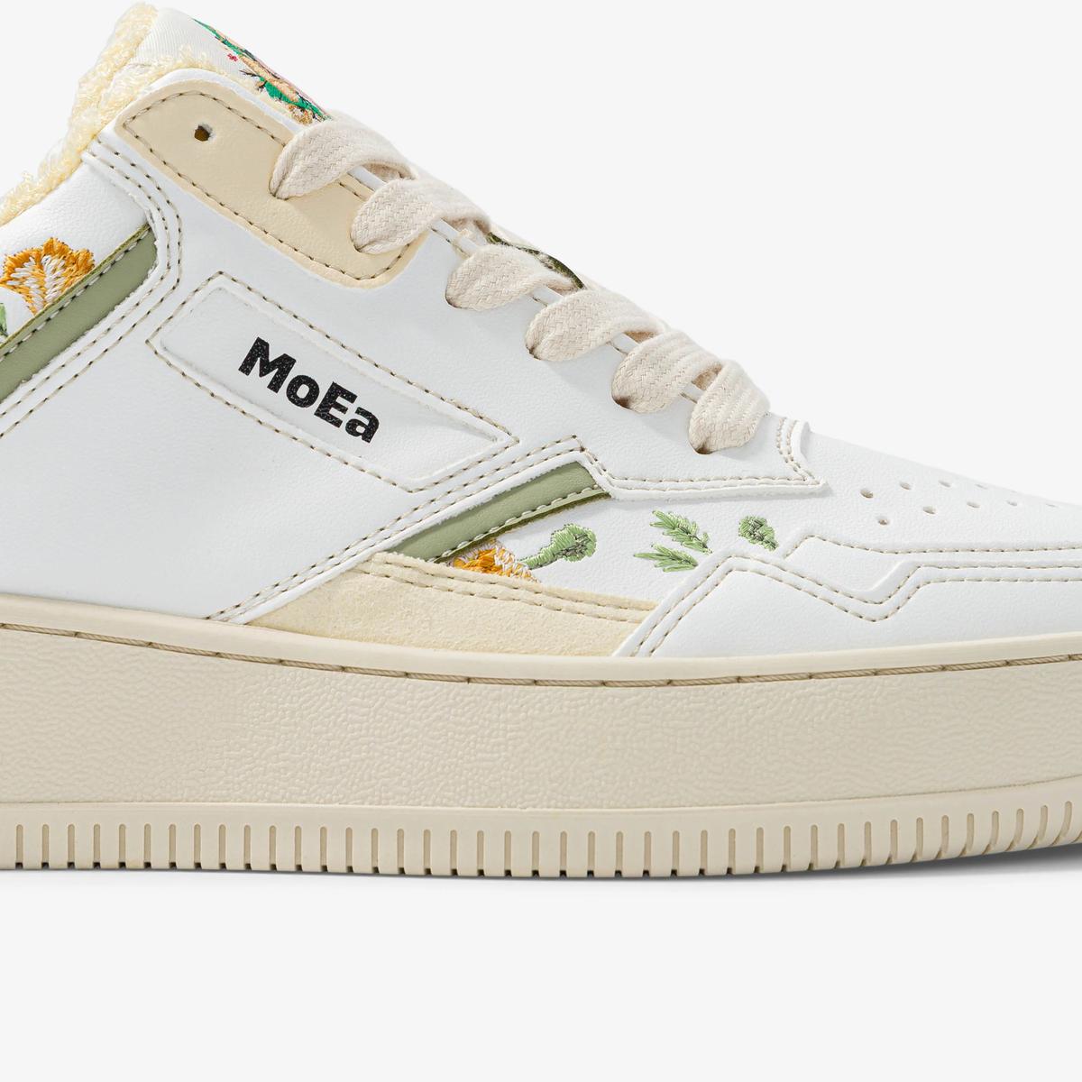 product/m/o/moea_moea-basgn1-8535_kahlo_5.jpg
