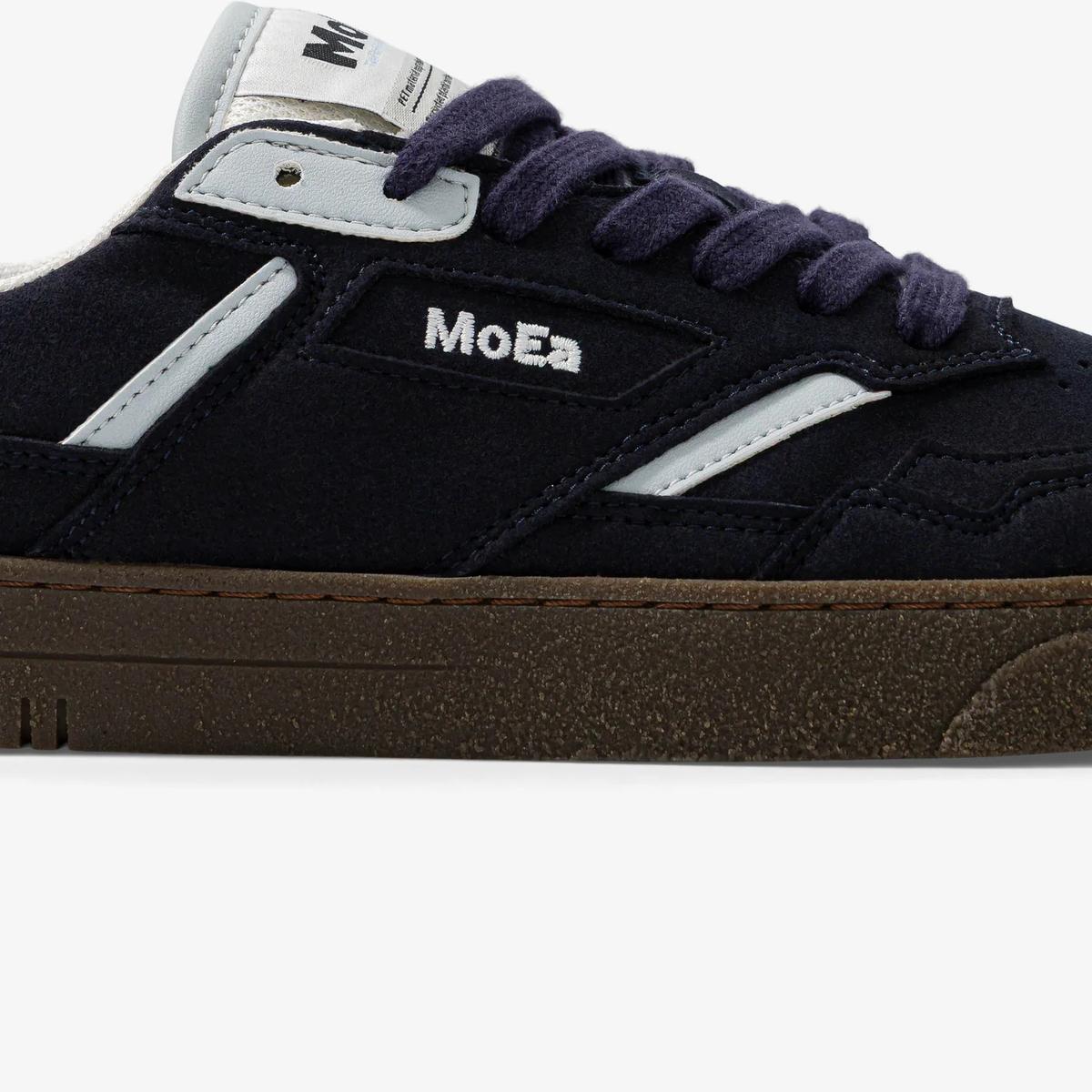 product/m/o/moea_moea-basgn9-04_corn-full-beige-suede_3.jpg