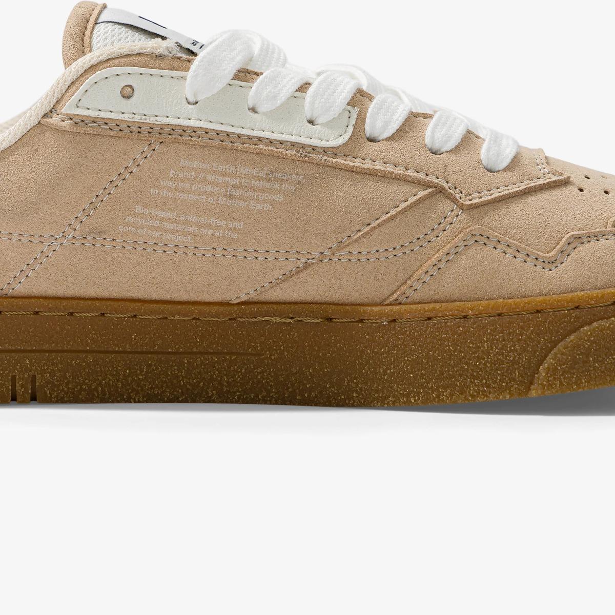 product/m/o/moea_moea-basgn9-04_corn-full-beige-suede_5.jpg
