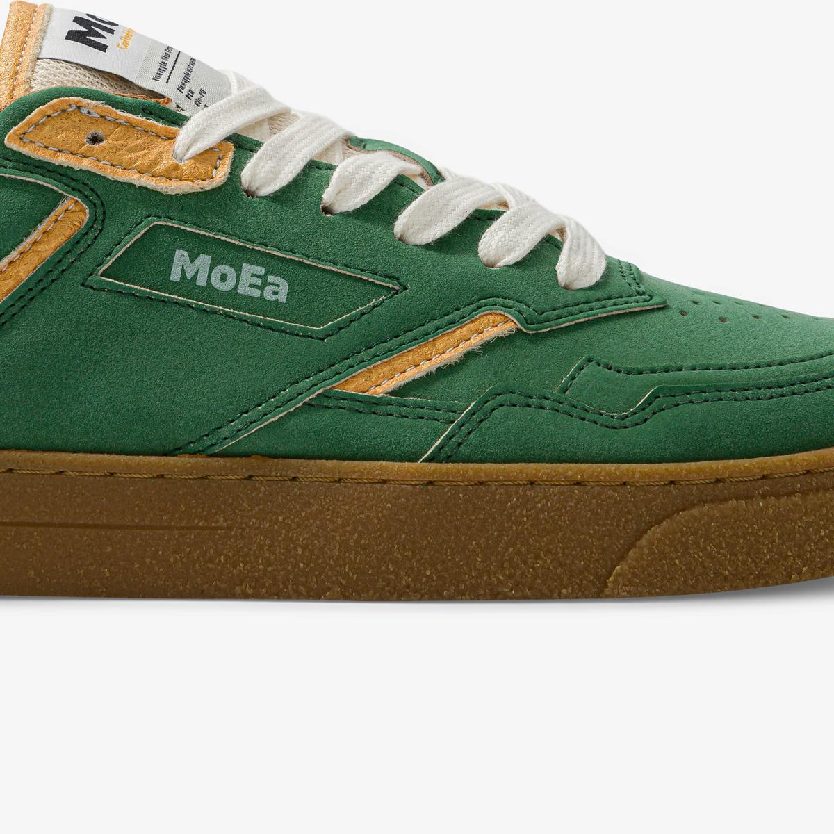 product/m/o/moea_moea-basgn9-0735_green-yellow_4.jpg