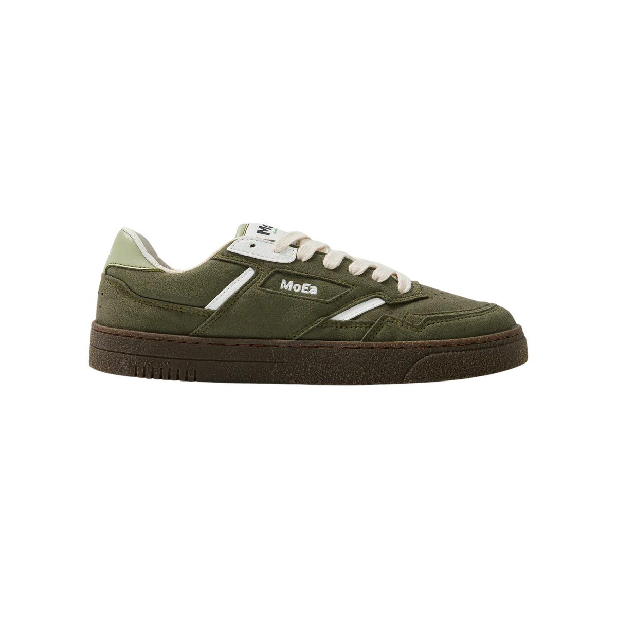 product/m/o/moea_moea-basgn9-12_cactus-full-khaki_1.jpg
