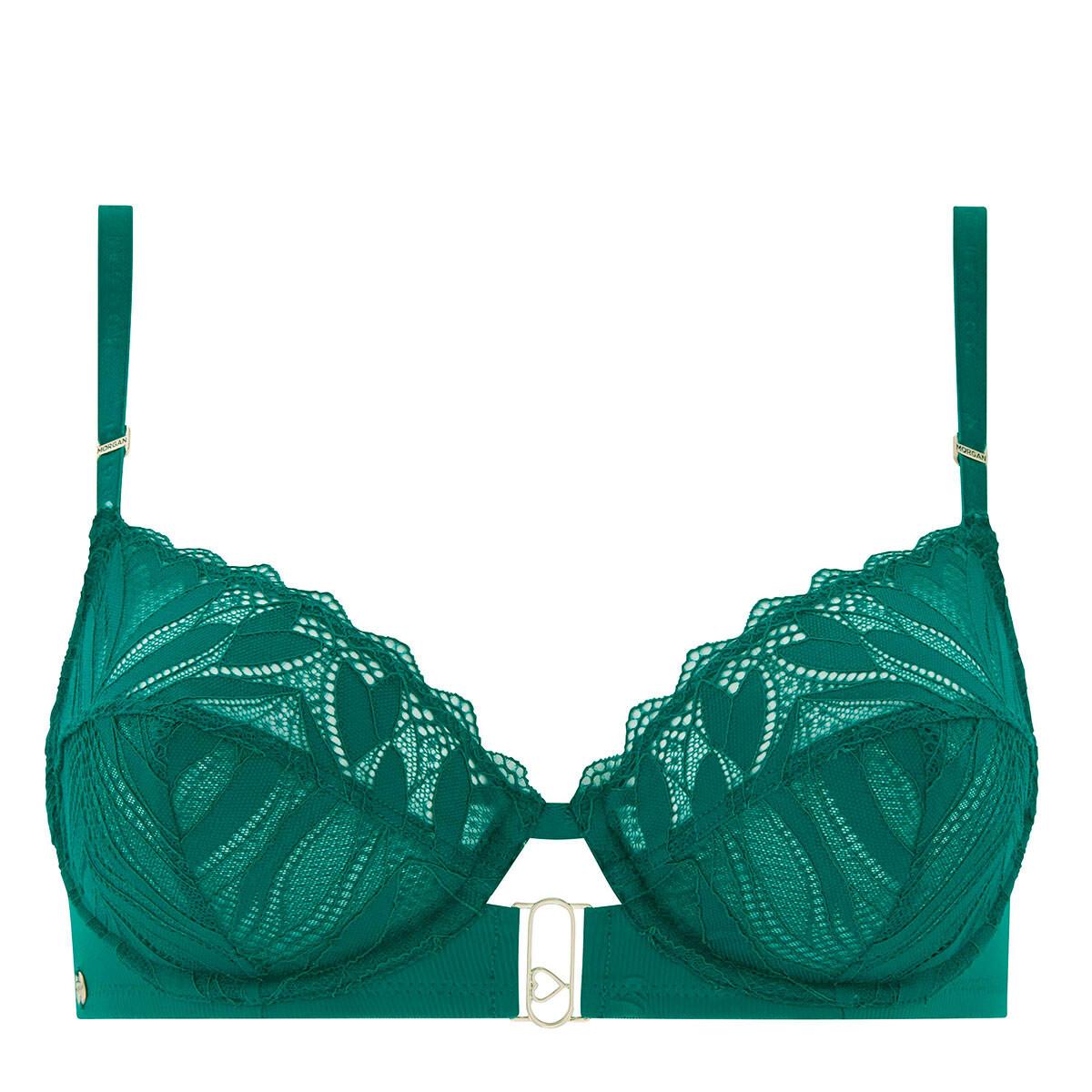 product/m/o/morgan_mg108103600_vert_1.jpg