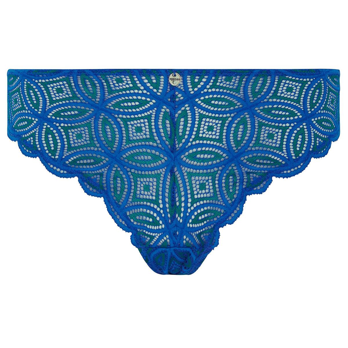 product/m/o/morgan_mg108204500_bleu_1.jpg